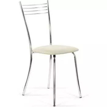 Стул UTFC БистроCHZ21