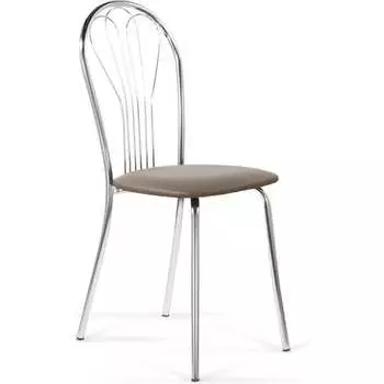 Стул UTFC ВерсальСНZ10