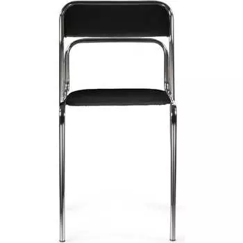 Стул UTFC АсконаСНZ11