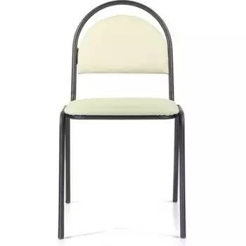 Стул UTFC Стандарт BL Z21 СтандартBL0404