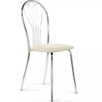 Стул UTFC ВерсальСНZ21