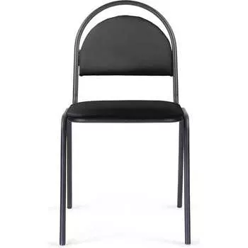 Стул UTFC Стандарт BL Z11 СтандартBL01