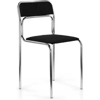 Стул UTFC Аскона СН С11 АсконаСНЛ3