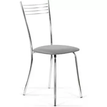 Стул UTFC БистроСНZ71