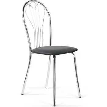 Стул UTFC ВерсальСНZ11