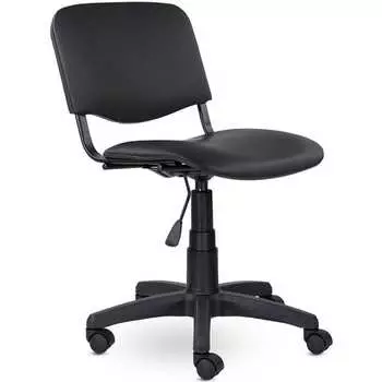 Стул UTFC ИЗО/ЖТСZ11