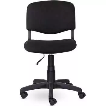 Стул UTFC ИЗО/ЖТС С11 ИЗО/ЖТСЛ3