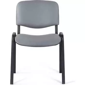 Стул UTFC ИЗО 1120BLZ71