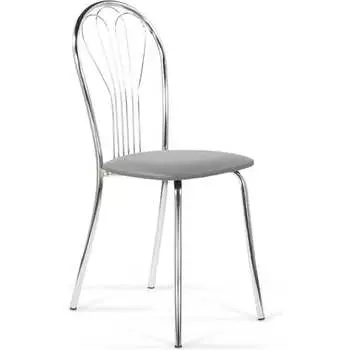 Стул UTFC ВерсальСНZ71