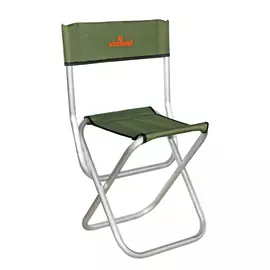 Стул woodland alu mini 0062398