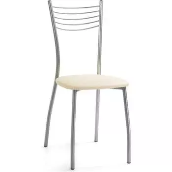 Стул Woodville Goki 453991