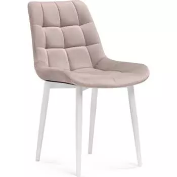 Стул Woodville челси к 502085