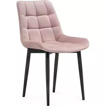 Стул Woodville челси к 502087