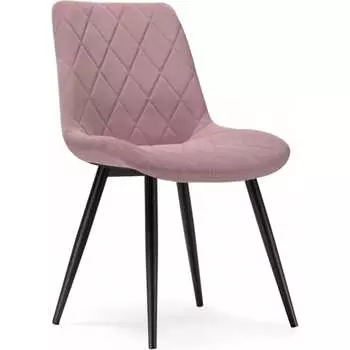 Стул Woodville fox 15277