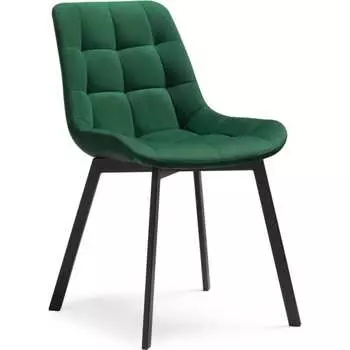 Стул Woodville челси 493364