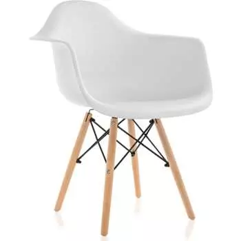 Стул Woodville ron 11627