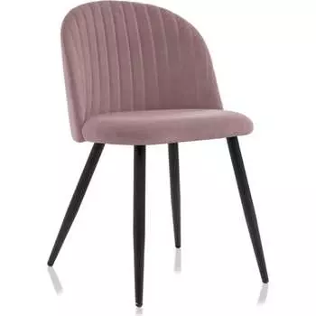 Стул Woodville Gabi 1 15085