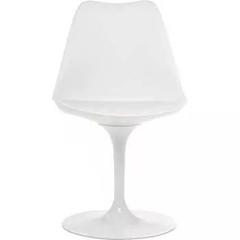 Стул Woodville Tulip 15117