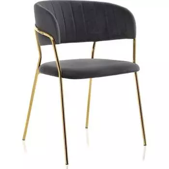 Стул Woodville Kamelia 11777