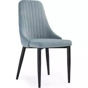 Стул Woodville Kora light 15104