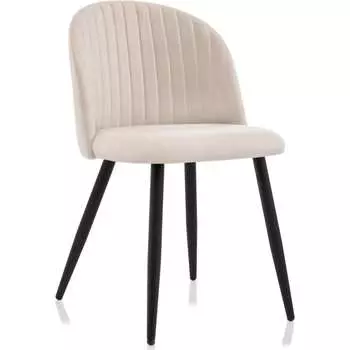 Стул Woodville Gabi 1 15086