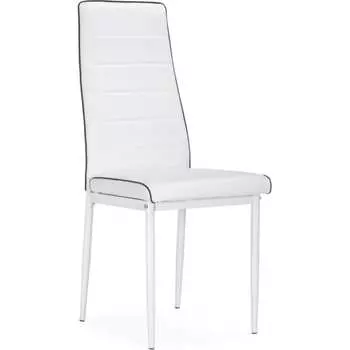 Стул Woodville DC2-001 11813