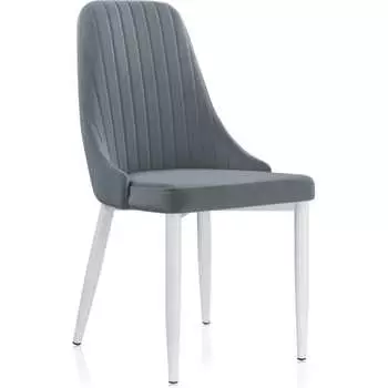 Стул Woodville Kora 15221