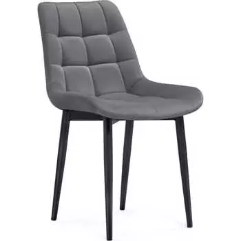 Стул Woodville челси 502092