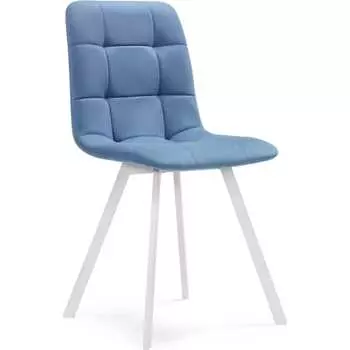 Стул Woodville чилли 489721