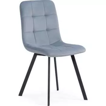 Стул Woodville bruk 15201