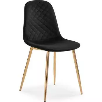 Стул Woodville dabl 15326