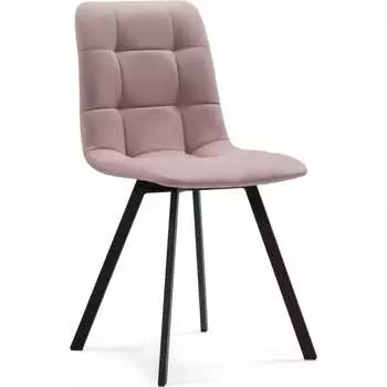 Стул Woodville чилли 489716