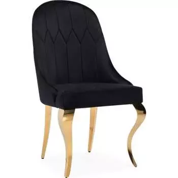 Стул Woodville Gustav 15384