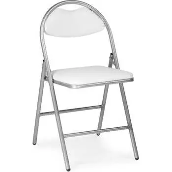 Стул Woodville Gikat 454012