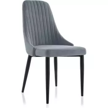 Стул Woodville Kora 15097