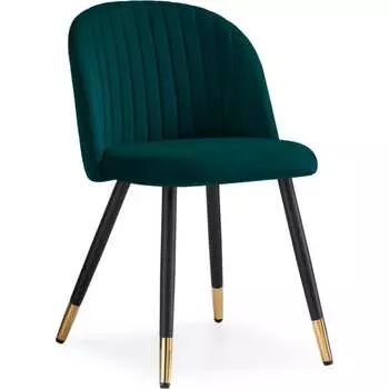 Стул Woodville Gabi 15088