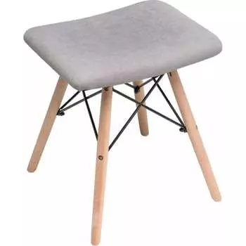 Стул Woodville Ben 11837