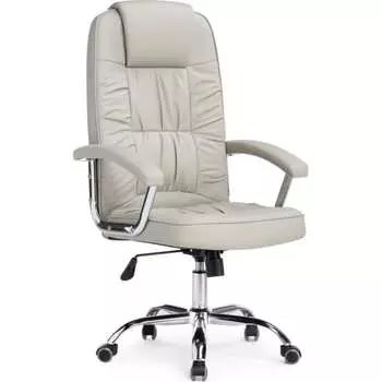 Стул Woodville Rik champagne 15257