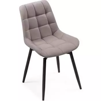 Стул Woodville Челси К 520597