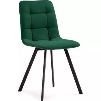 Стул Woodville чилли 489714