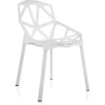 Стул Woodville one pc-015 11696