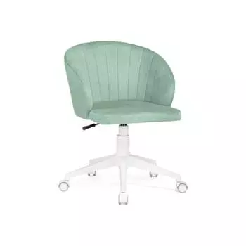 Стул Woodville Пард confetti aquamarine 464233