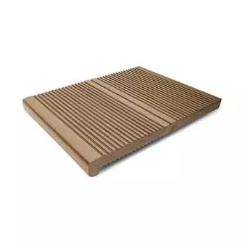 Ступень Groentec SFOB 320-30-3000