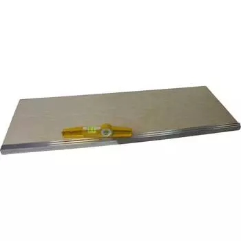 Ступень Lucky Guy 030 01 800300 БФ