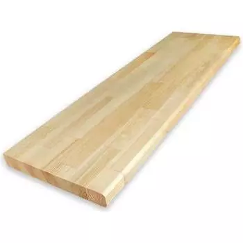 Ступень ООО Сибирский лес 4656760331500