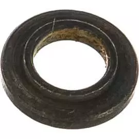 Ступенчатая шайба FREUD PRO FX07MAA9P