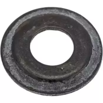 Ступенчатая шайба FREUD PRO