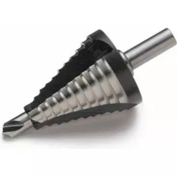 Ступенчатое сверло CIMCO