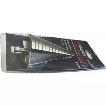 Ступенчатое сверло Forsage