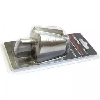 Ступенчатое сверло Forsage F-44742C(49826)